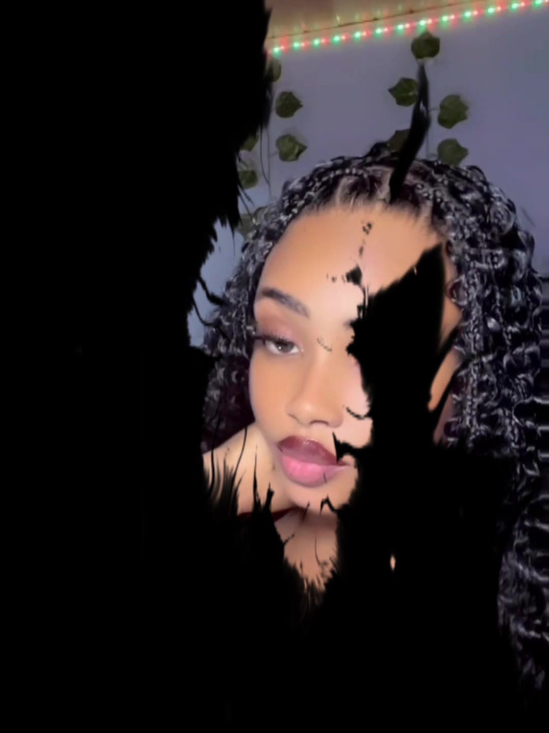 @🦋Amaka🦋