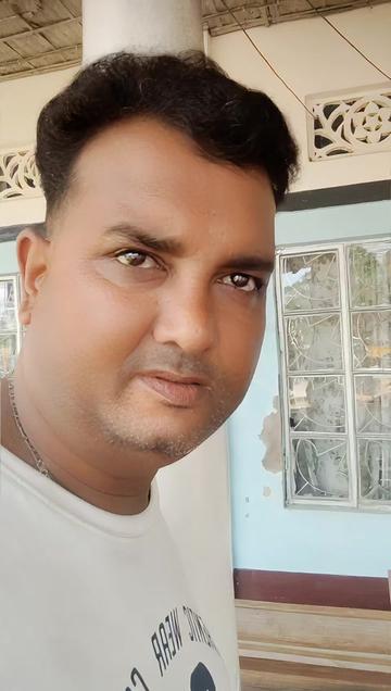 @NEW MANNA