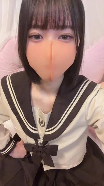 @まいか Maika🍓