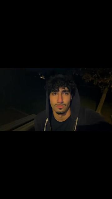 @Ali