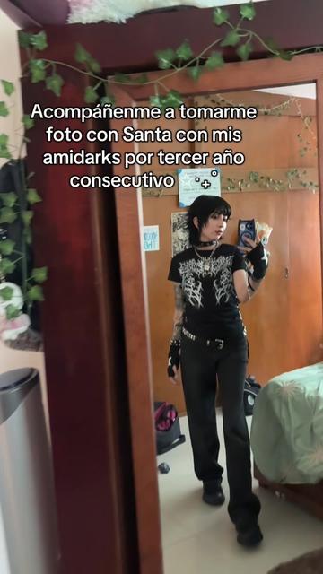 @✩‧₊˚ onix ✩‧₊˚