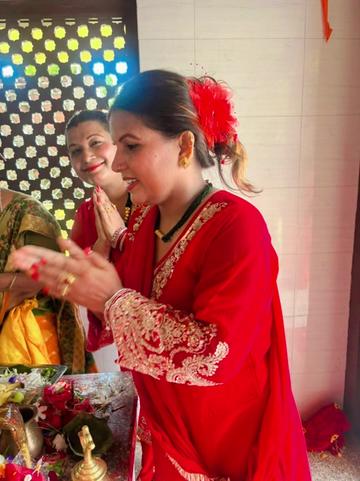 @@Sumi Ratna❤️