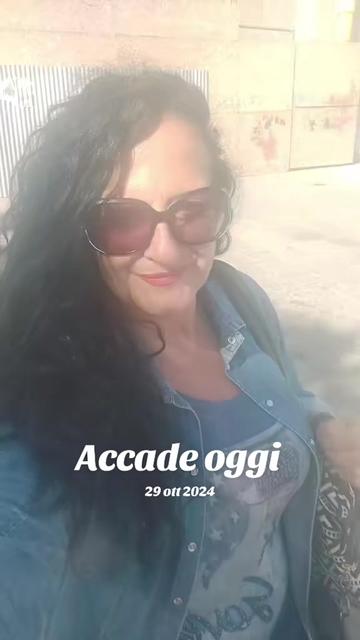 @Giusy