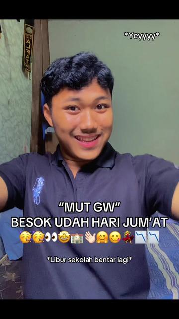 @IG:alpin fikri๐๐ฅ๐๐ป๐คฉ