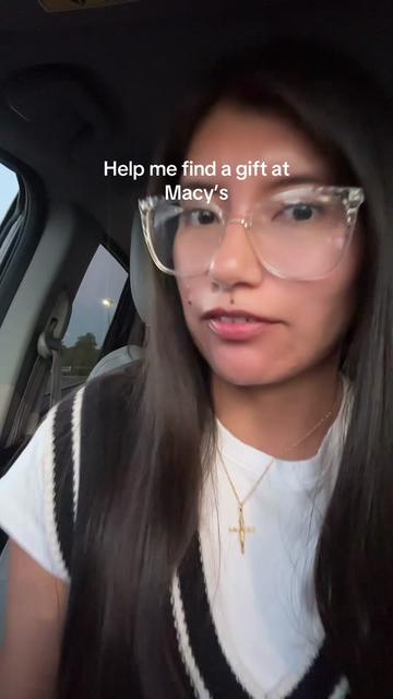 @stephanie