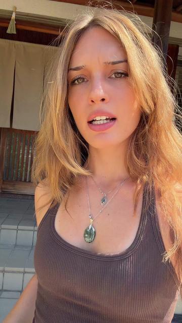 @Calc.otta
