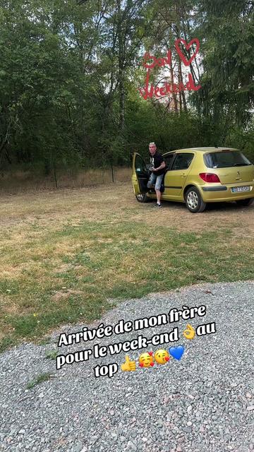 @sylvainuppy92