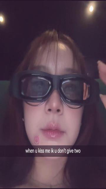 @juyeon