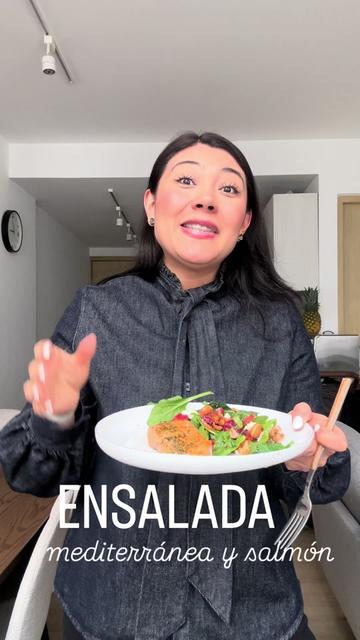 @Jessica Martínez Gomez <3
