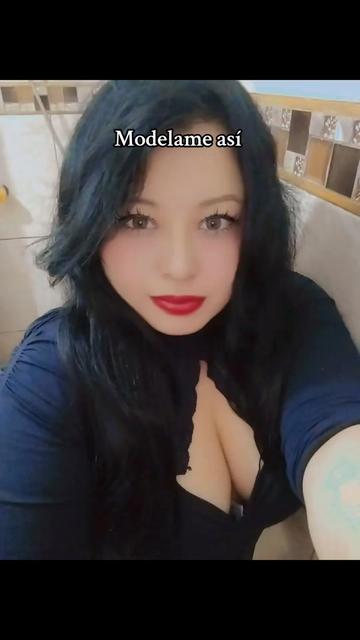 @Palomiitaa