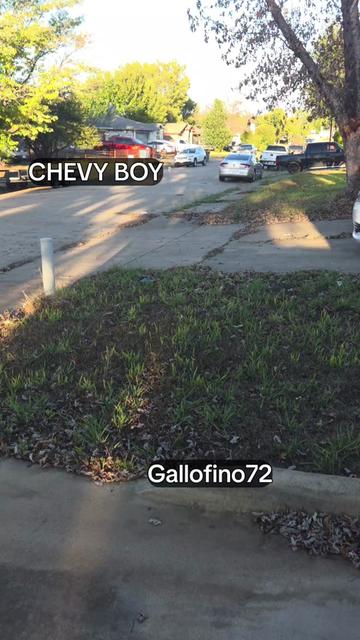 @ElGalloFino