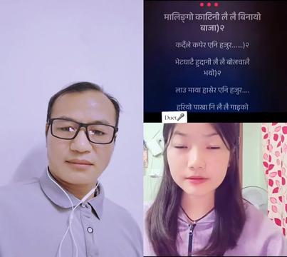 @Y.❤️.D.K.R.🏃🏃🌹