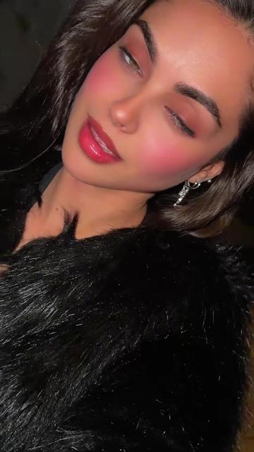 @Negaryousefi