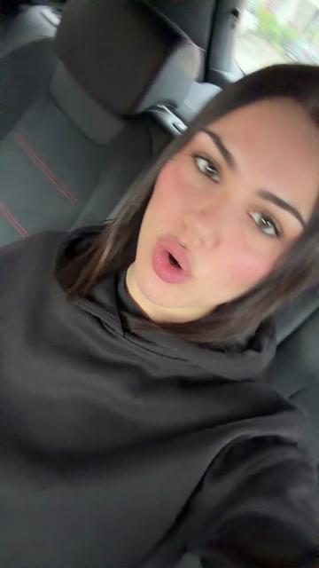 @ale