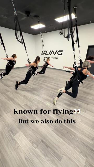 @Slingbungee