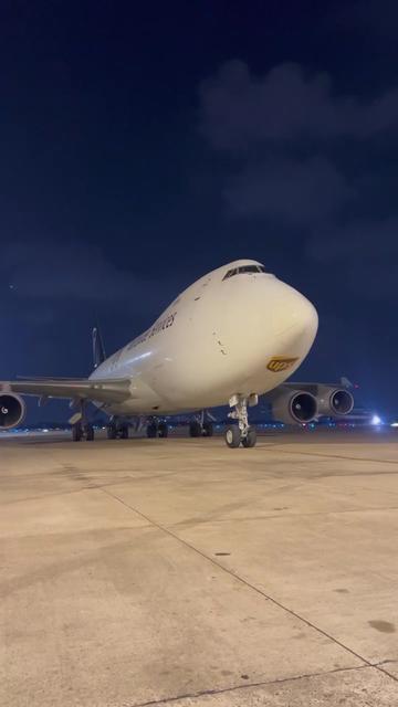 @Đồng Live M&aacute;y Bay ✈️