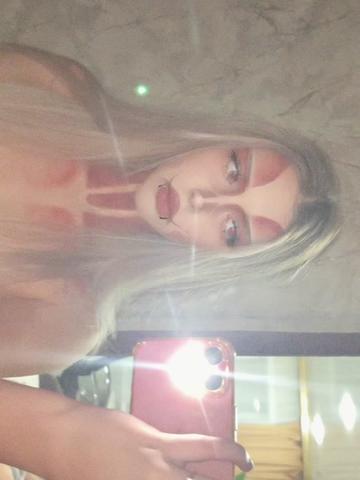 @ldappspc