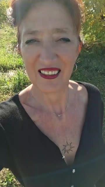 @FIAMMADILUCE64