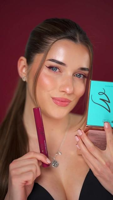 @weronikaszlazak🎀