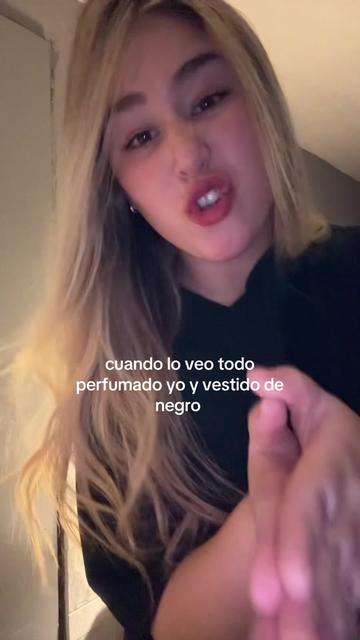 @Turqueeesecrett
