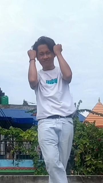 @Bipin Limbu