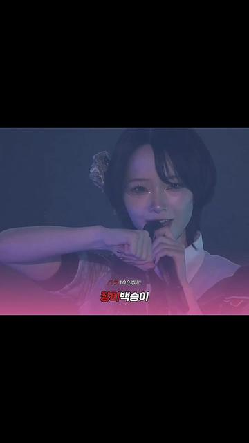@あさみー