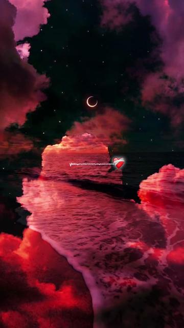 @Khani🌘CHANDNI_OXO