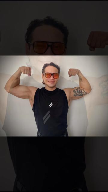 @Irvingparra7