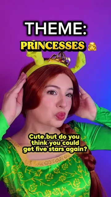 @Brianna Mizura