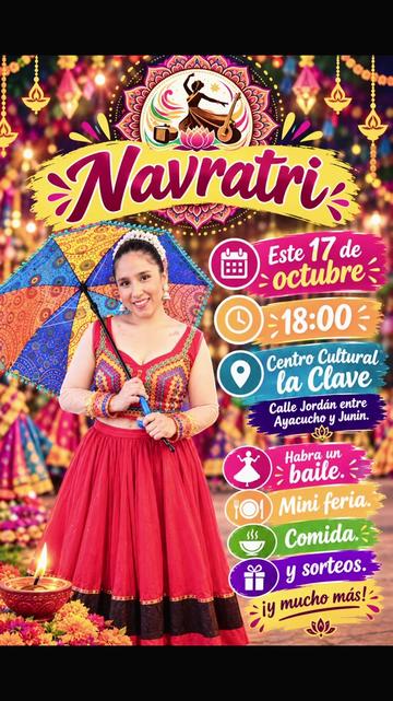 @muskanindidance_eve