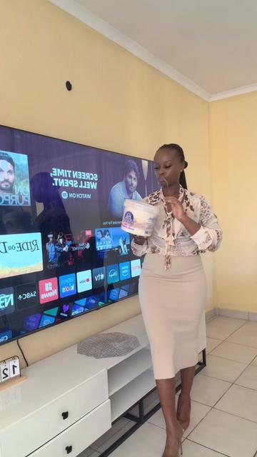 @Baswabile 03