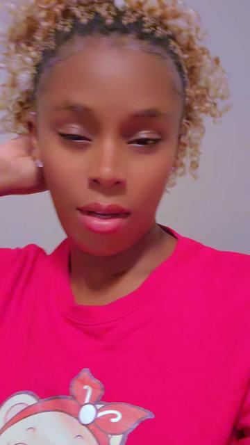 @-MBUGUA.CHRISTINE 🇰🇪🇺🇸