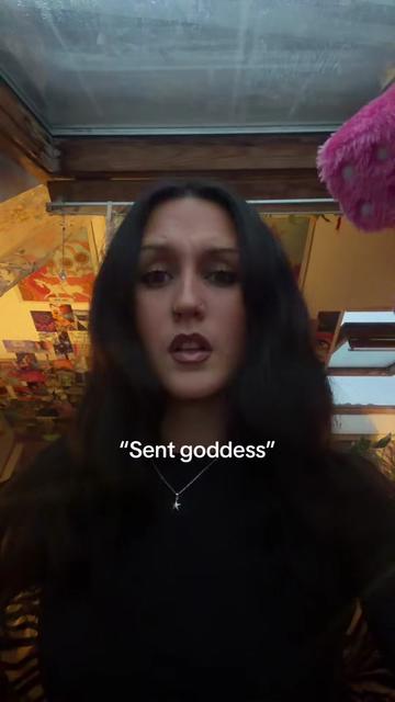 @Godd3ssbratt