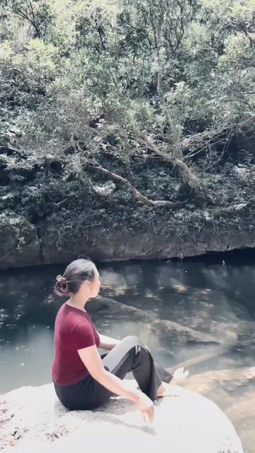 @リアちゃん🪐