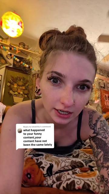 @🏳️&zwj;🌈 Aubrey 🍉