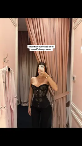@Nicole Cestaro