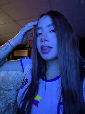 @Bianqui🦋