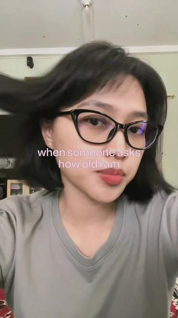 @eunikeayuw