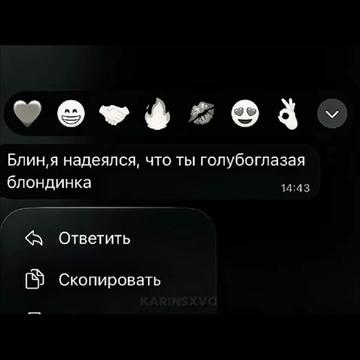 @𝐸𝐿〆𝐾𝐼𝑆𝐴
