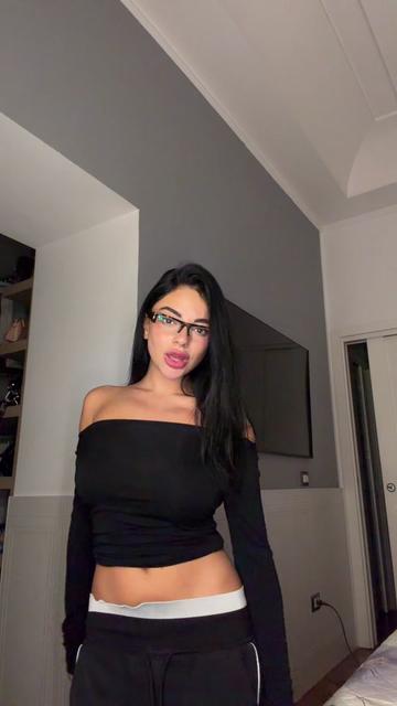 @benedettaorefice_