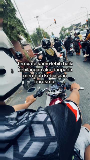 @𝕻𝖆𝖑𝖊𝖓 Hihuu🕊️