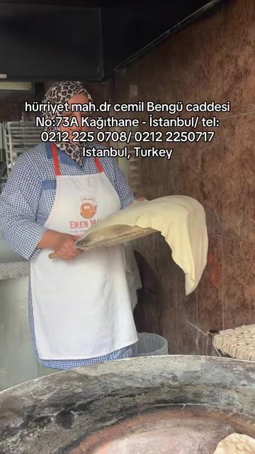 @DoğanTandır24