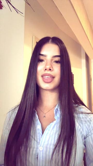 @viola.rabissoni