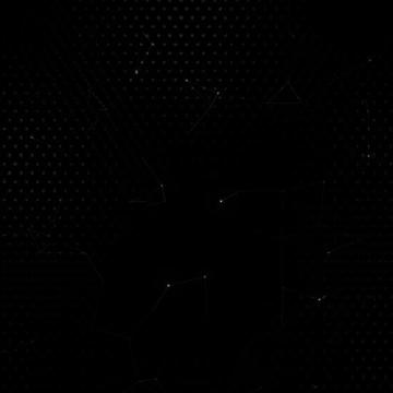 @3D text animations