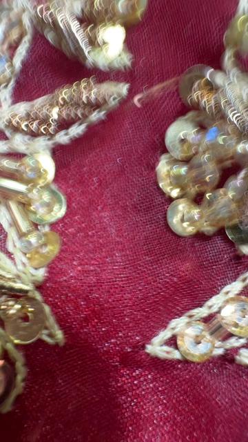 @bridaltstoreuk