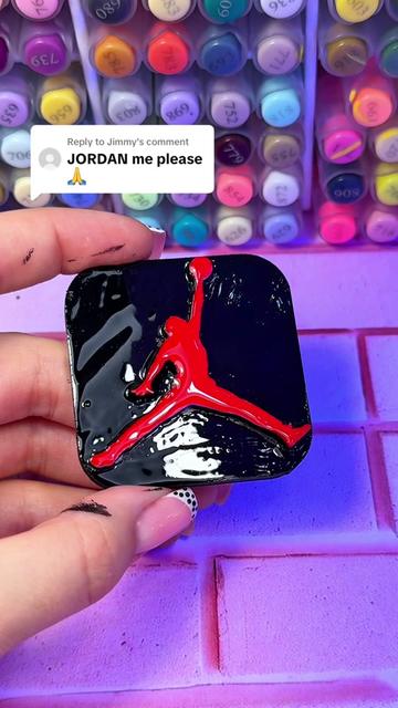 @LogoLab