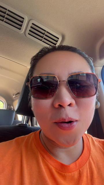 @mylesushi