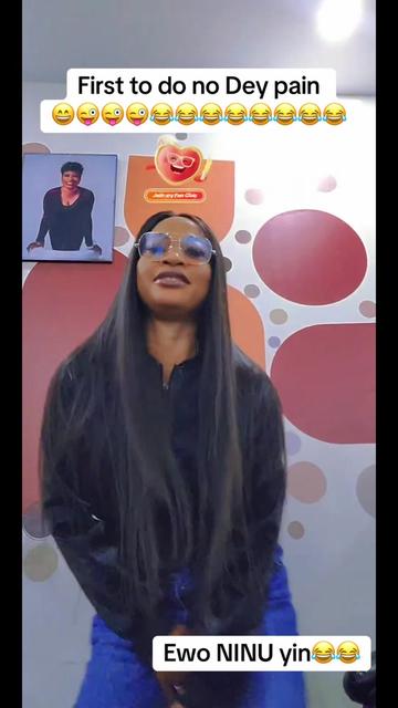@IYAOGBA