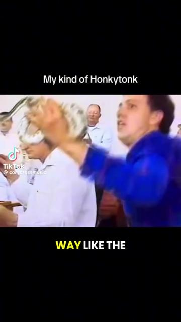 @AuthenticPastorKyle