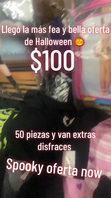 @LAPACA Diamante wholesale